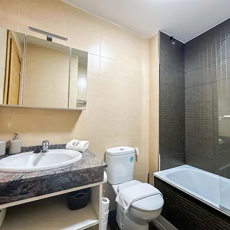 Apartamento Ventos De Quenxe By Alôga Corcubión